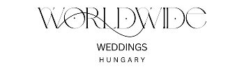 kulfoldi-eskuvok-logo-350x100