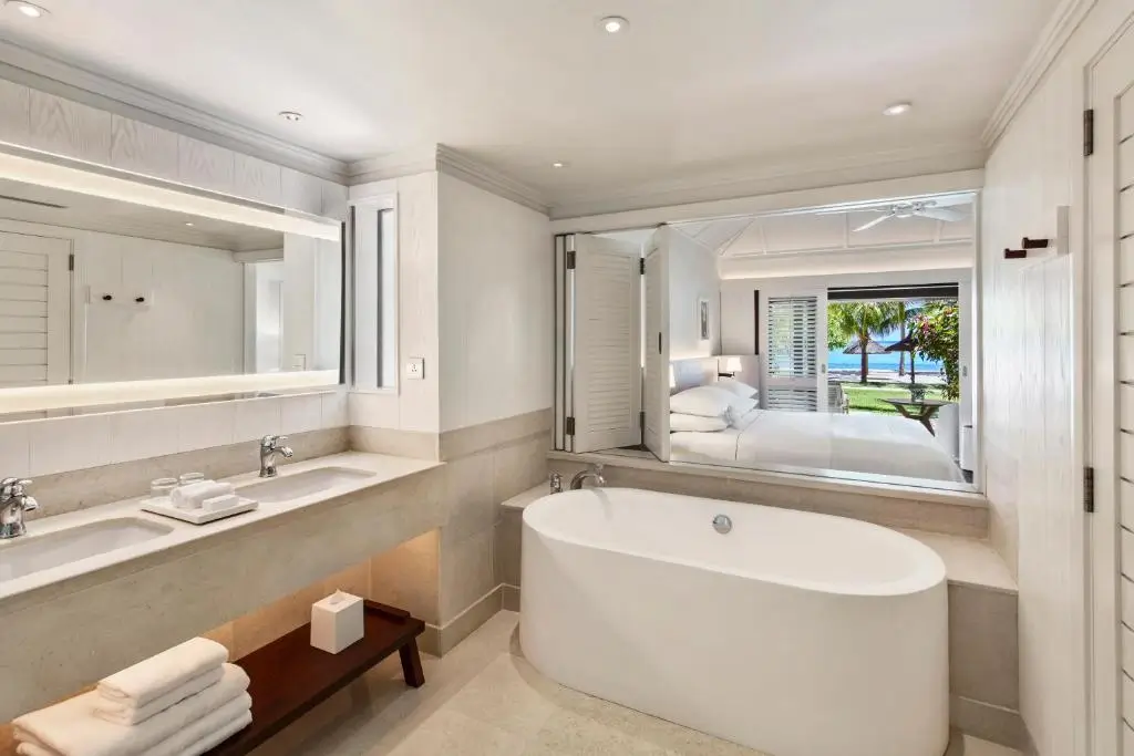 mauritius-lux-le-morne-eskuvo5