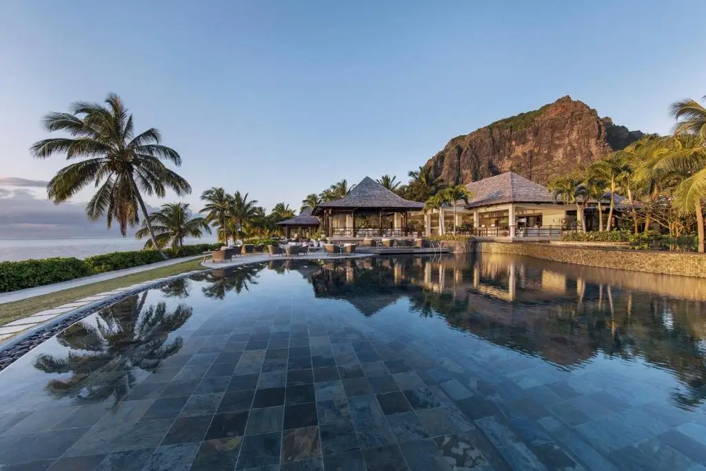 mauritius-lux-le-morne-eskuvo7