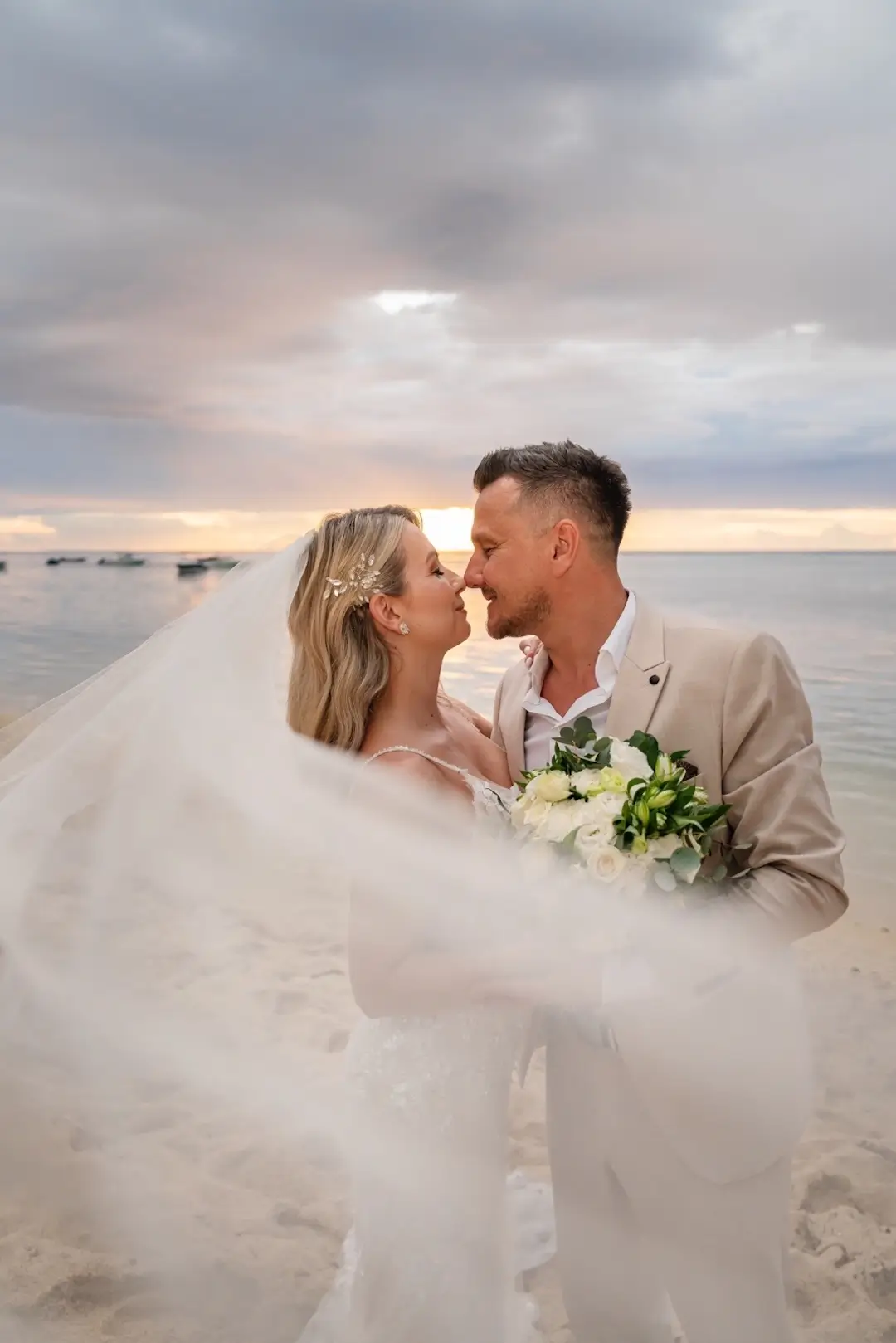 LUX_LE_MORNE_MAURITIUS_ANITA_DENES_2