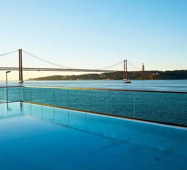 portugália