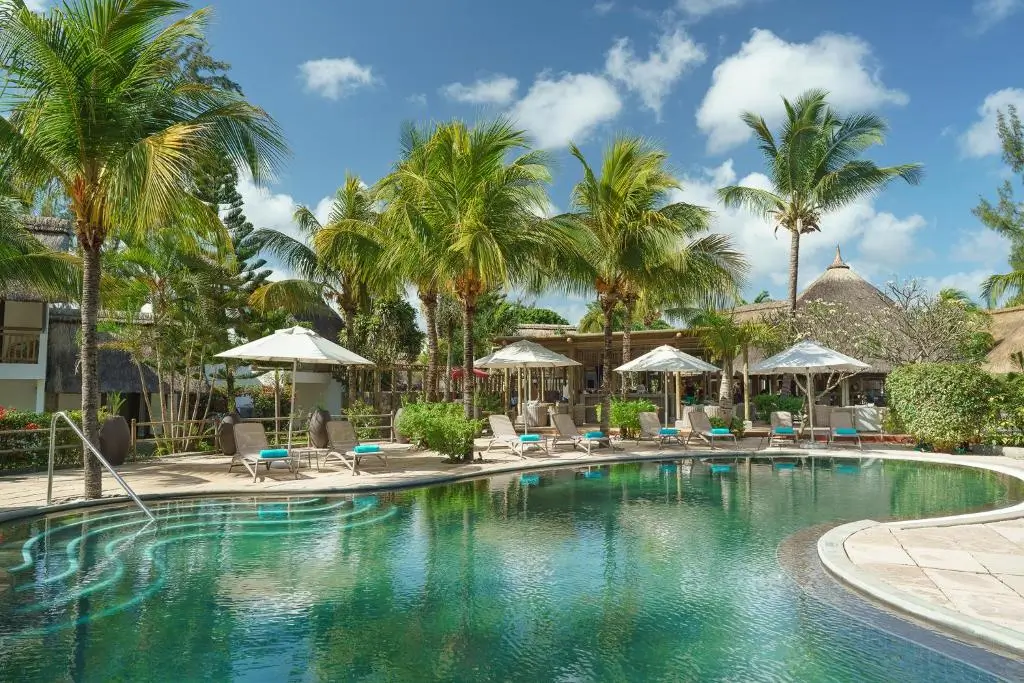 mauritius-coin-de-mire-attitude-eskuvo4