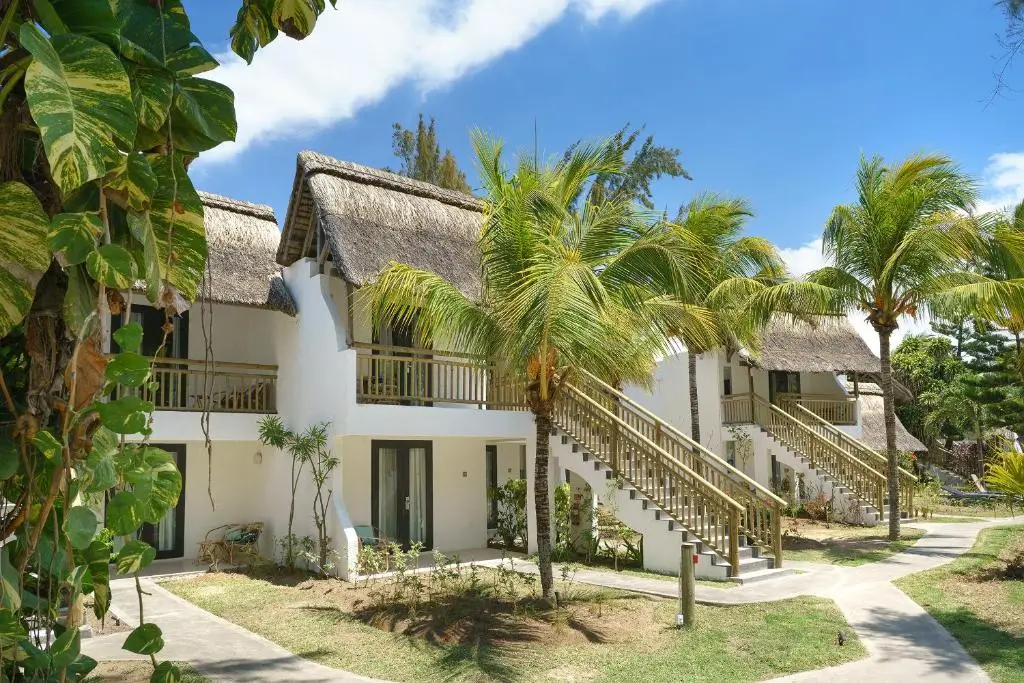 mauritius-coin-de-mire-attitude-eskuvo9