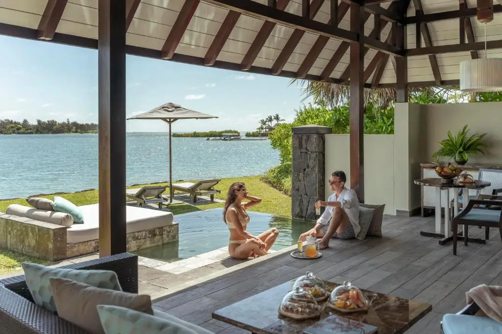 mauritius-four-seasons-eskuvo11