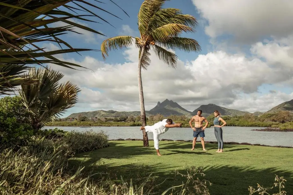 mauritius-four-seasons-eskuvo3