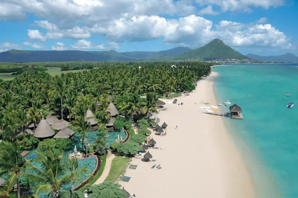 mauritius-la-pirogue-eskuvo1
