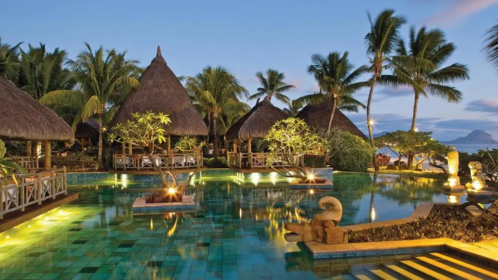 mauritius-la-pirogue-eskuvo3
