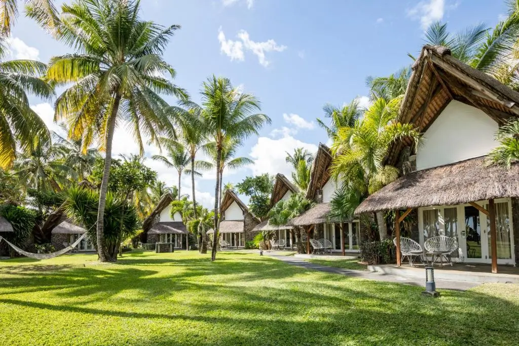 mauritius-la-pirogue-eskuvo4