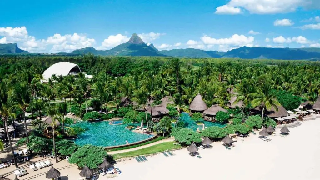 mauritius-la-pirogue-eskuvo6