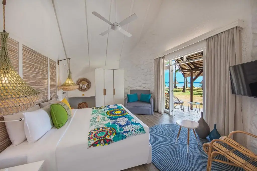 mauritius-la-pirogue-eskuvo9