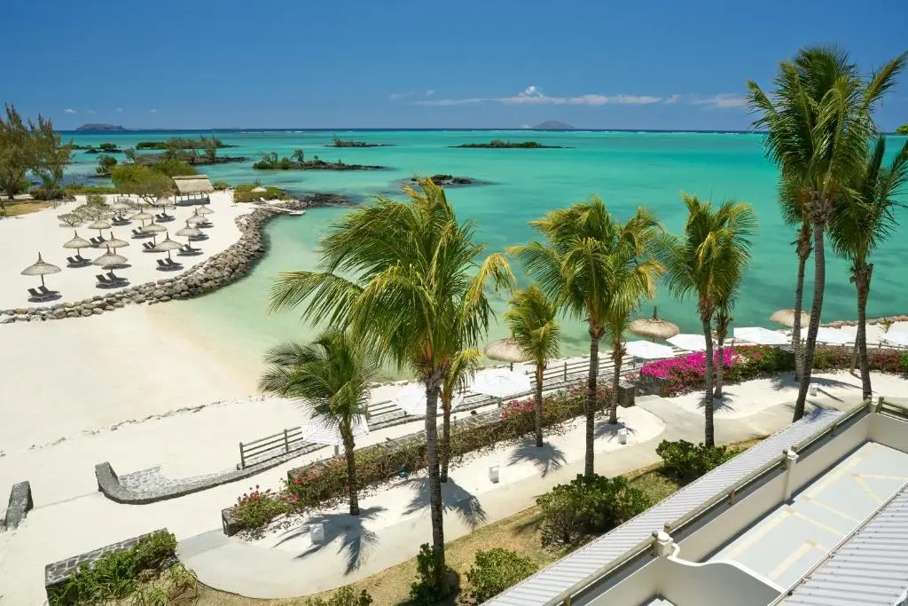 mauritius-lagoon-attitude-eskuvo1