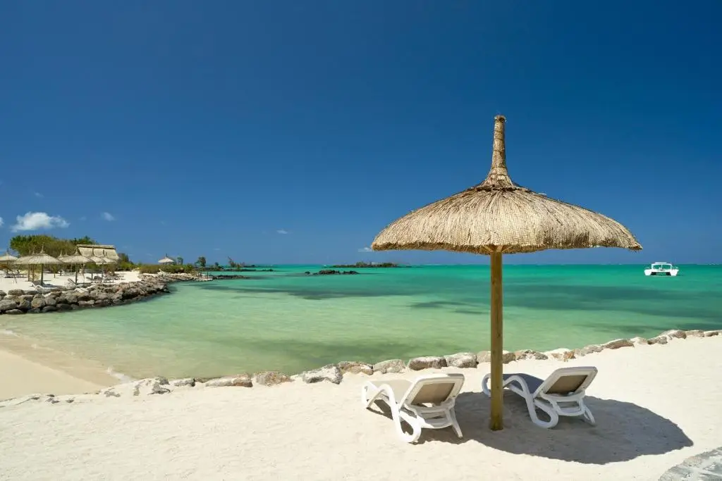mauritius-lagoon-attitude-eskuvo2