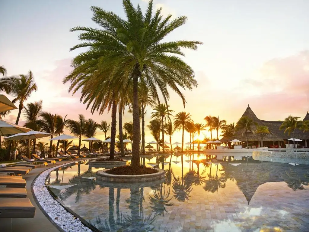 mauritius-lux-belle-mare-eskuvo1