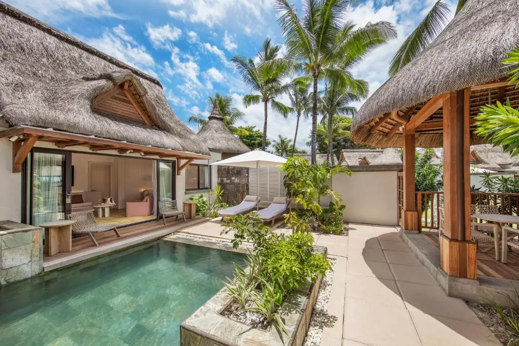 mauritius-lux-belle-mare-eskuvo10