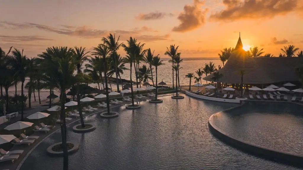 mauritius-lux-belle-mare-eskuvo2