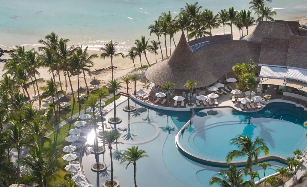 mauritius-lux-belle-mare-eskuvo3