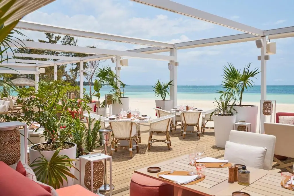 mauritius-lux-belle-mare-eskuvo6
