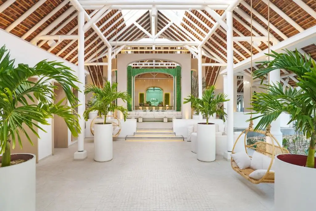 mauritius-lux-belle-mare-eskuvo7