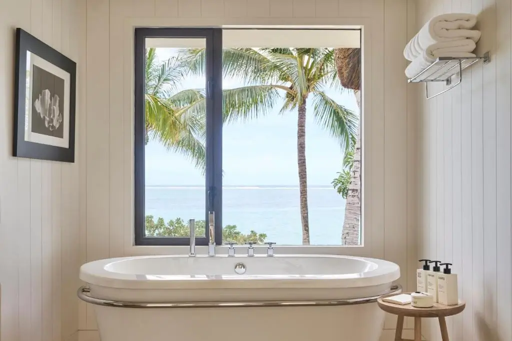 mauritius-lux-belle-mare-eskuvo8