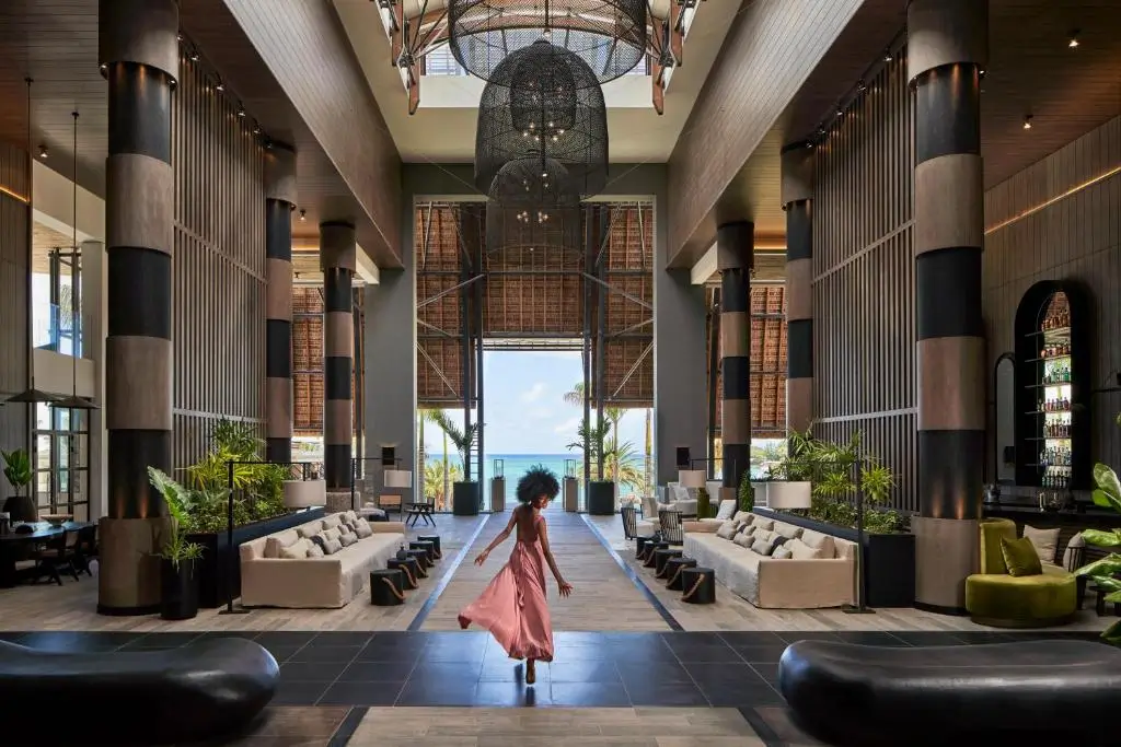 mauritius-lux-grand-baie-eskuvo1