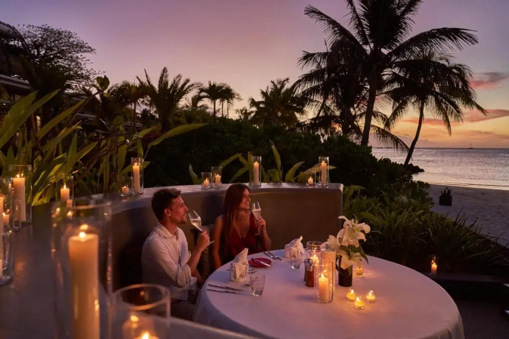 mauritius-lux-grand-baie-eskuvo13