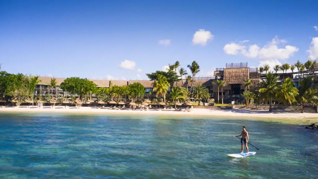 mauritius-lux-grand-baie-eskuvo2