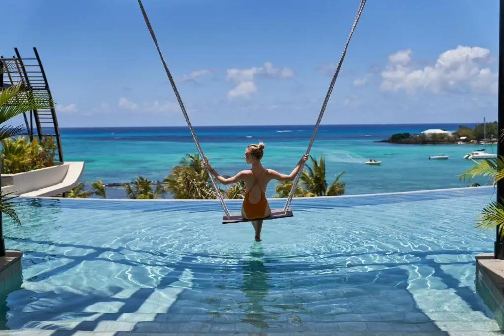 mauritius-lux-grand-baie-eskuvo3