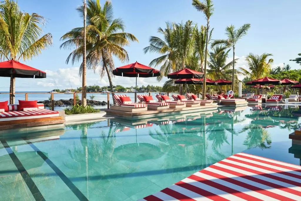 mauritius-lux-grand-baie-eskuvo5