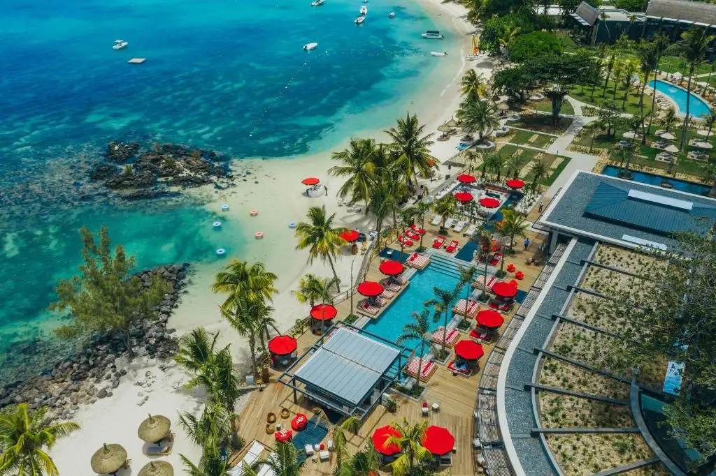 mauritius-lux-grand-baie-eskuvo6