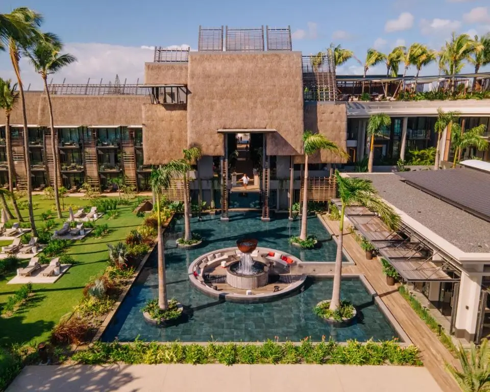 mauritius-lux-grand-baie-eskuvo8
