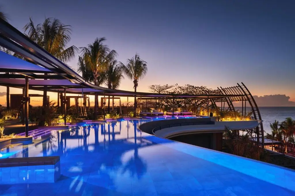 mauritius-lux-grand-baie-eskuvo9