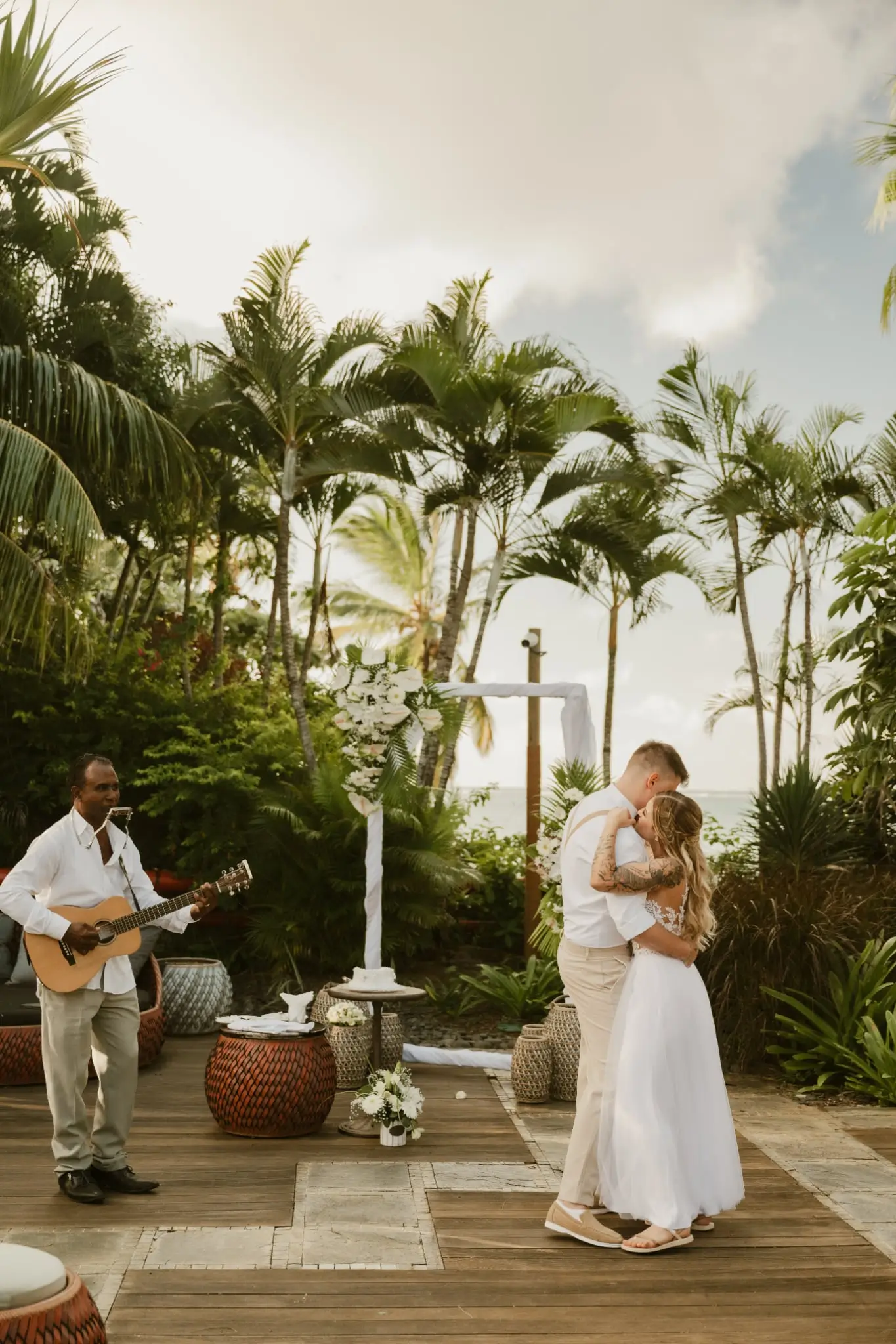 mauritius-lux-grand-gaube-eskuvo01
