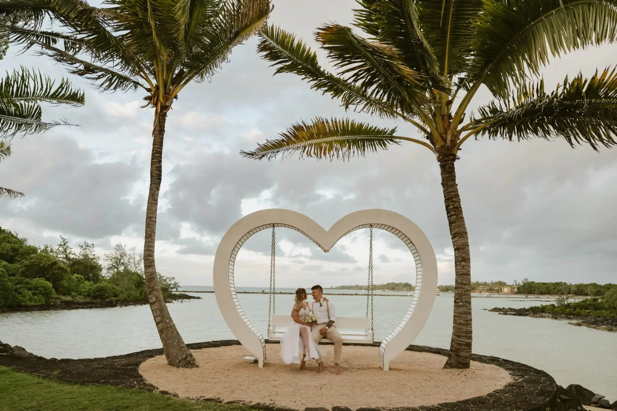 mauritius-lux-grand-gaube-eskuvo02
