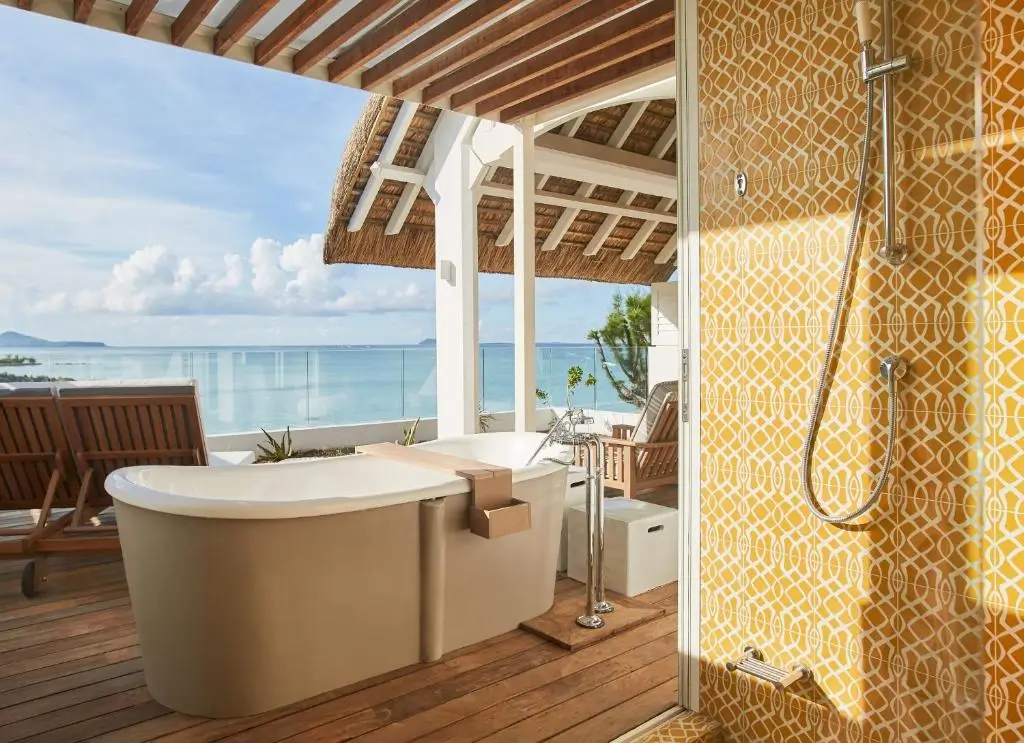 mauritius-lux-grand-gaube-eskuvo3