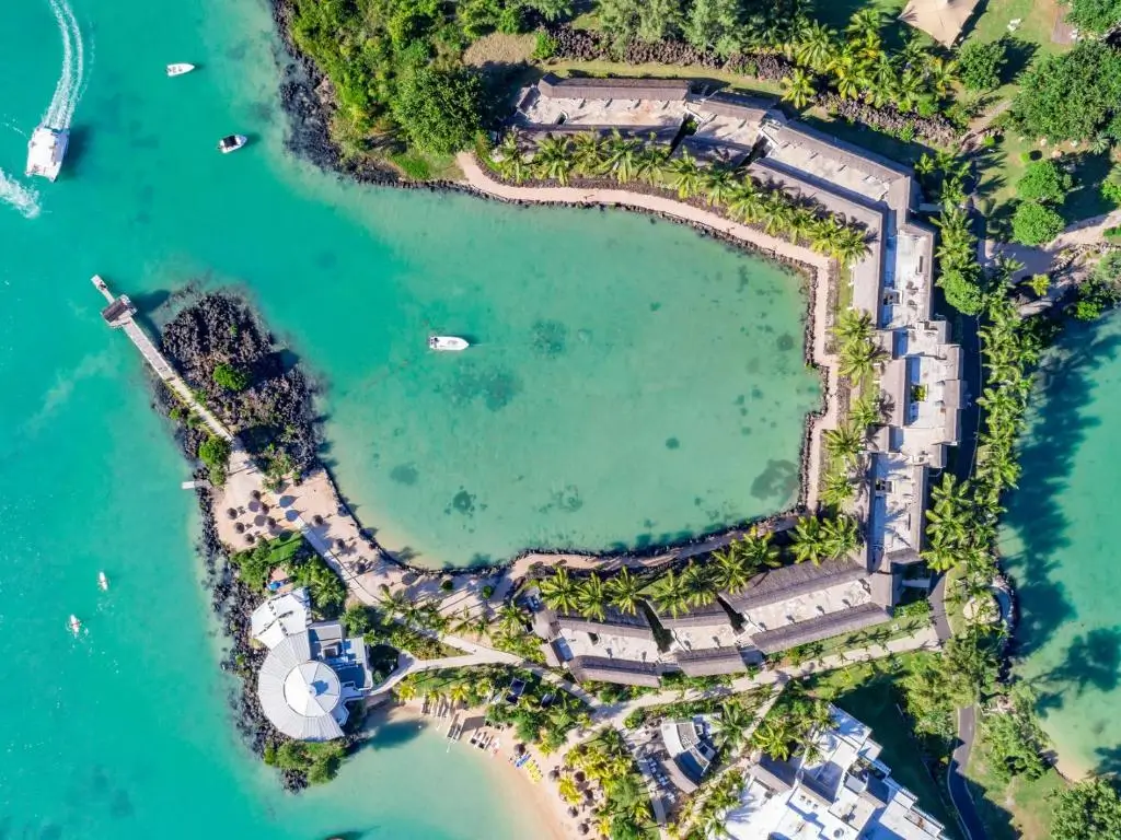 mauritius-lux-grand-gaube-eskuvo4