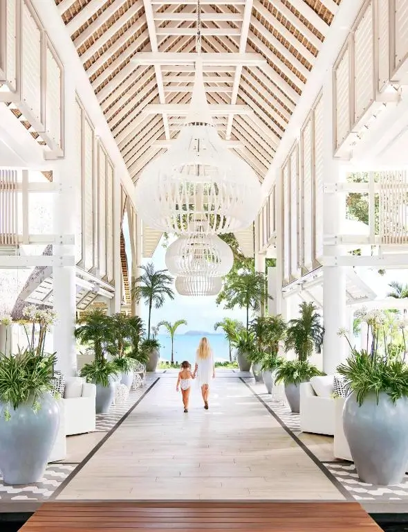 mauritius-lux-grand-gaube-eskuvo6