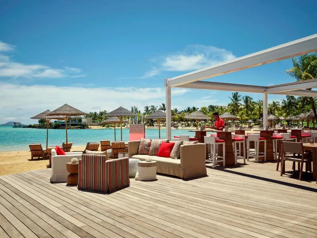 mauritius-lux-grand-gaube-eskuvo7