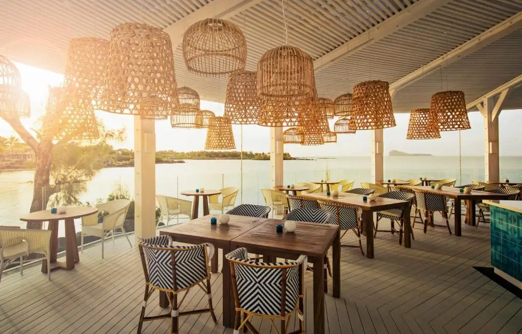 mauritius-lux-grand-gaube-eskuvo8