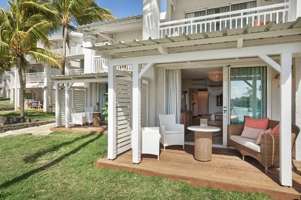 mauritius-paradise-cove-eskuvo1