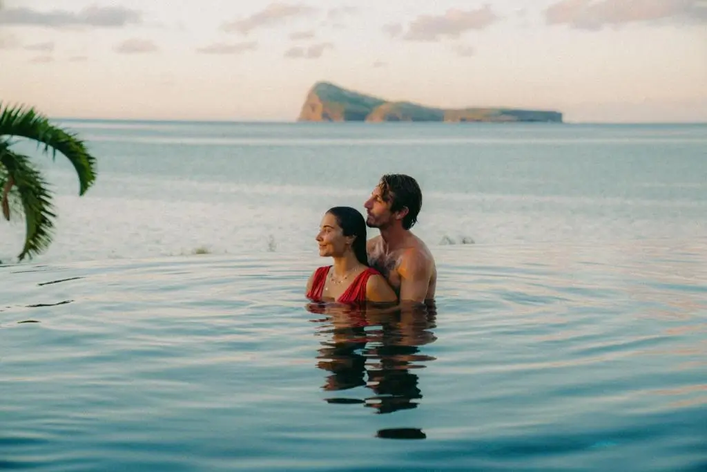 mauritius-paradise-cove-eskuvo11