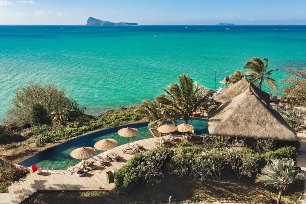 mauritius-paradise-cove-eskuvo12