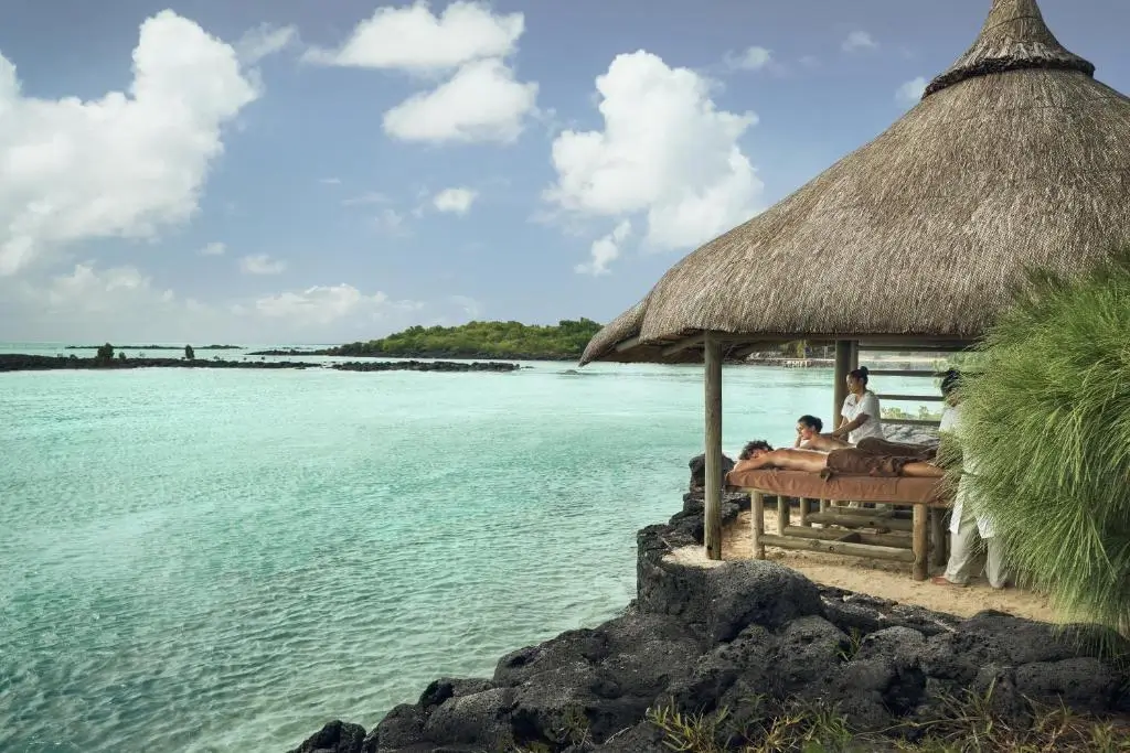 mauritius-paradise-cove-eskuvo2