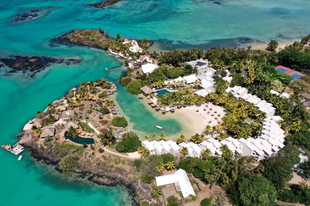 mauritius-paradise-cove-eskuvo3