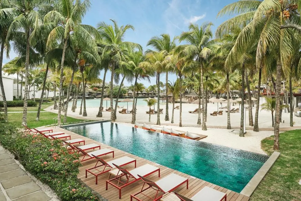 mauritius-paradise-cove-eskuvo5