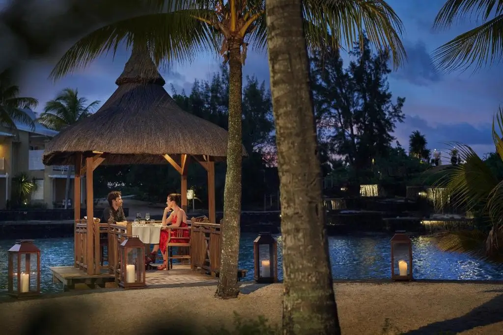 mauritius-paradise-cove-eskuvo7
