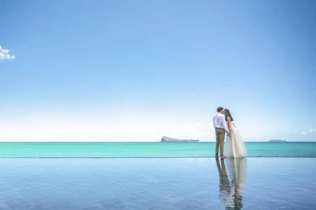 mauritius-paradise-cove-eskuvo8