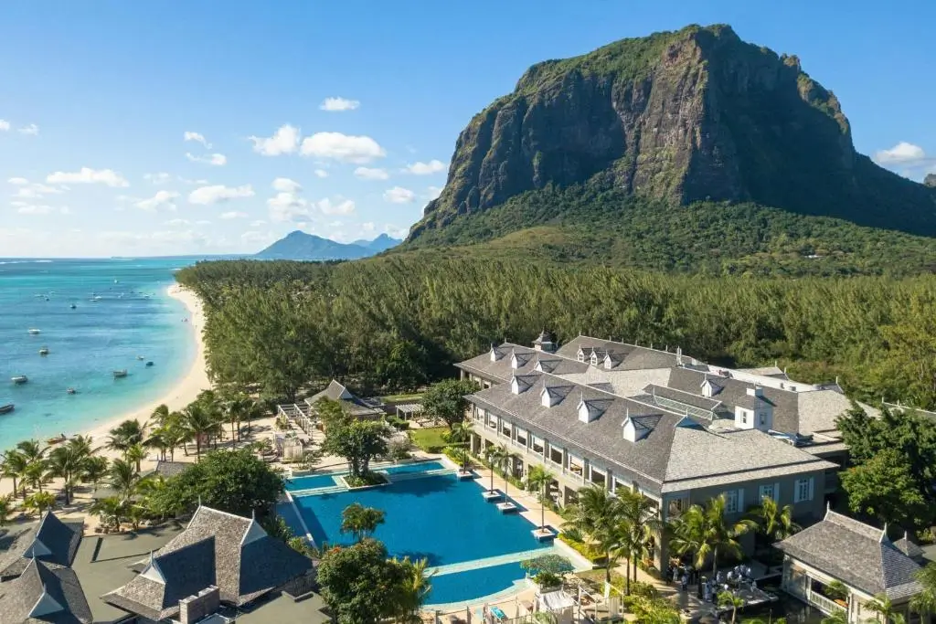 mauritius-st-regis-le-morne-resort-eskuvo2