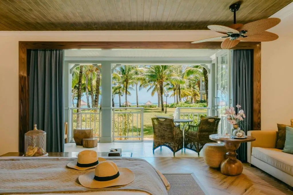 mauritius-st-regis-le-morne-resort-eskuvo3