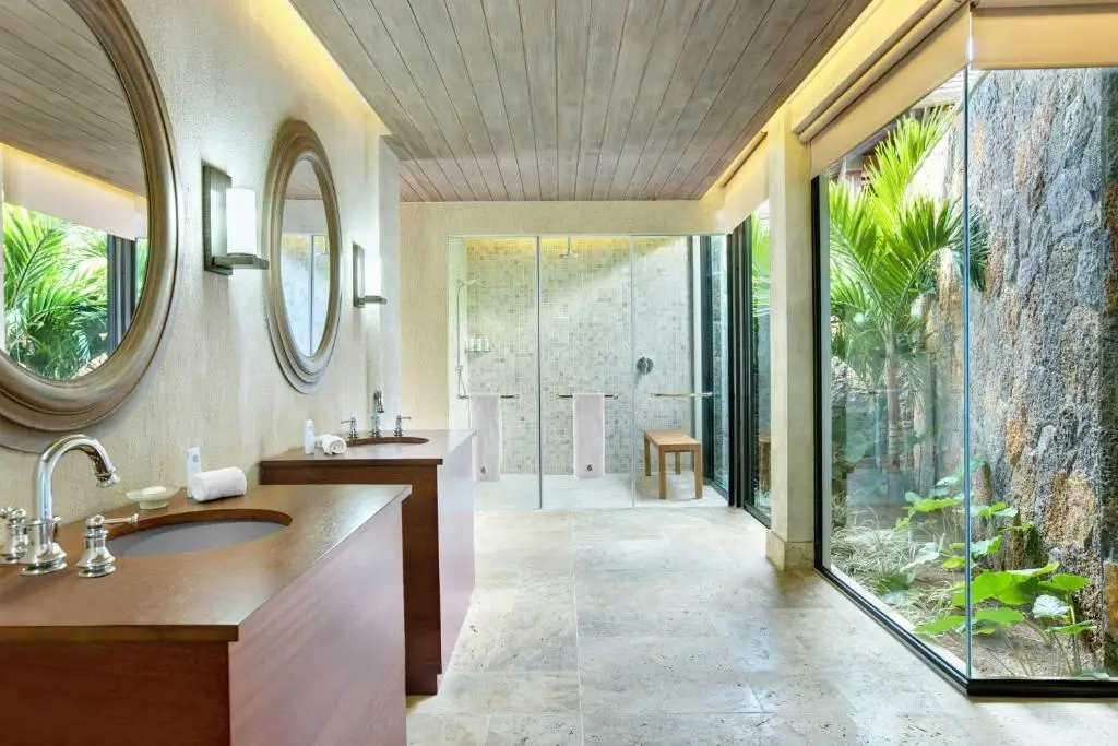 mauritius-st-regis-le-morne-resort-eskuvo5
