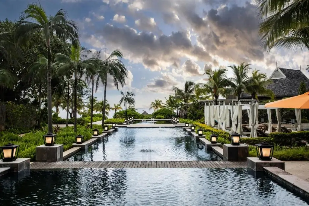 mauritius-st-regis-le-morne-resort-eskuvo7